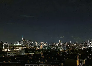 Rented by MySpaceNYC