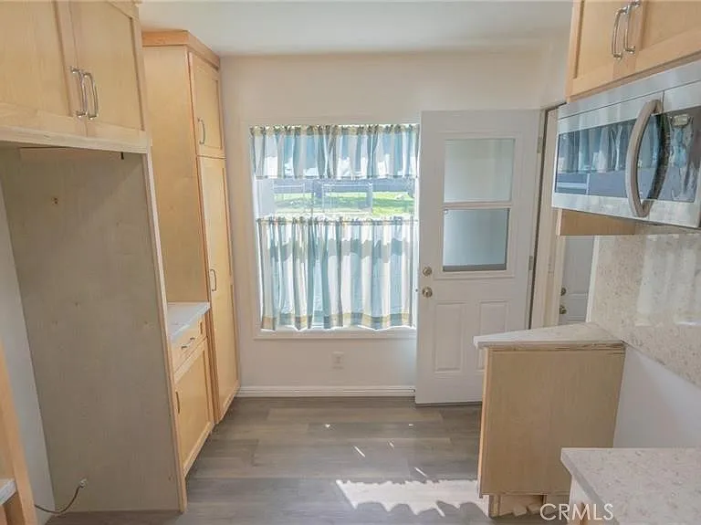 11744 Mulhall St — Photo 11