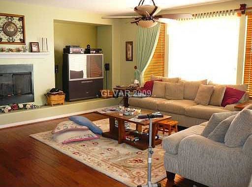5th image of 2057 Nature Park Dr