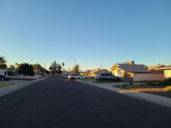 5th image of 13830 N 34th Ave