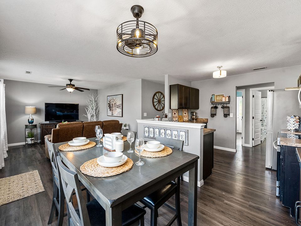 house リスト ① 10691 Sinclair Dr, Independence, KY 41051 | Zillow