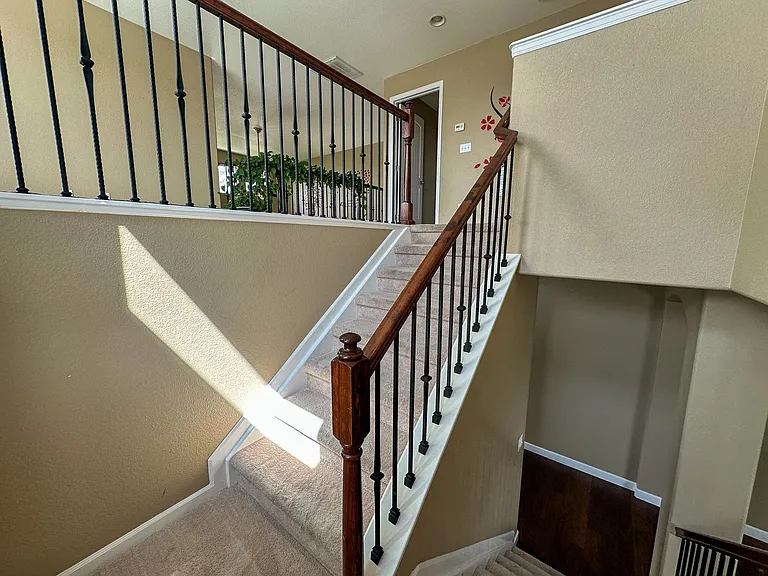 12183 Coral Burst Ln — Photo 21