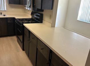 419 Banana Cay Dr APT A, South Daytona, FL 32119