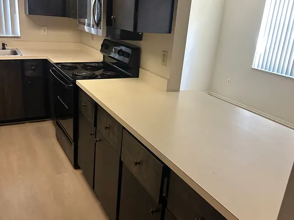 419 Banana Cay Dr APT A, South Daytona, FL 32119