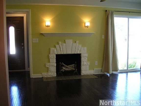 2nd image of 1519 Upton Ave N