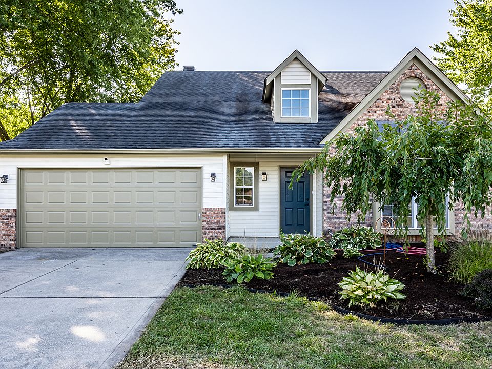 1st image of 577 Eagles Nest Ct