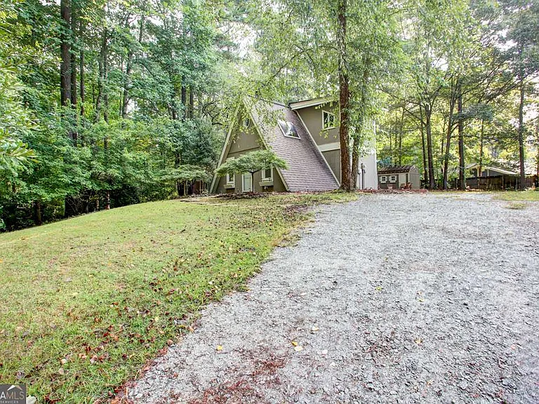 502 Bentwood Dr — Photo 15