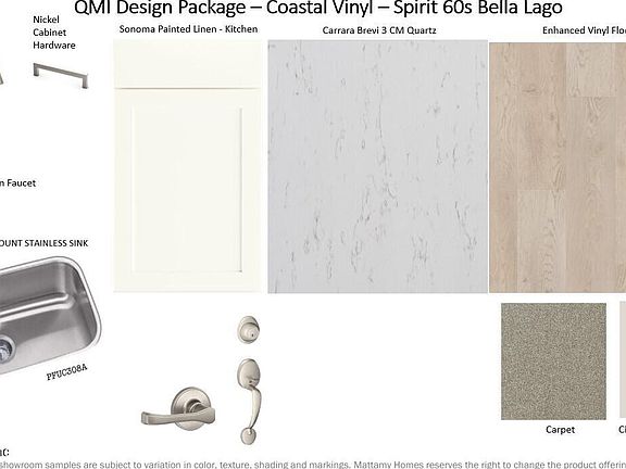 3rd image of 3249 LAGO VISTA Drive