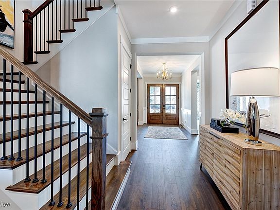 2nd image of 328 Arboretum Ct