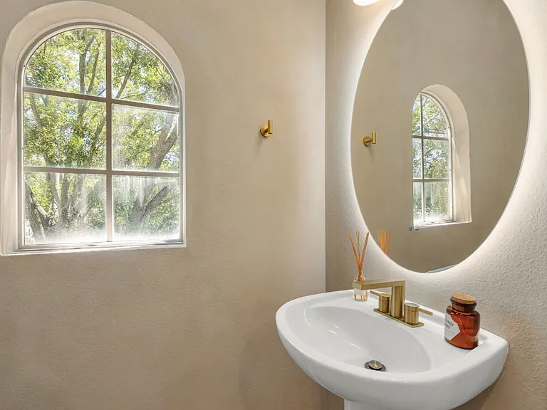 3203 W Horatio St #A — Photo 10