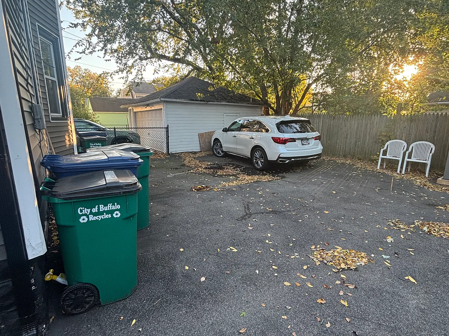 2 bed, 1000 sqft, $1,475 — Photo 4
