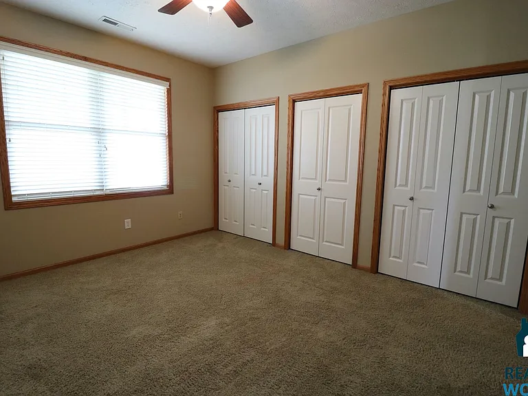 5404 Folkways Pl — Photo 8