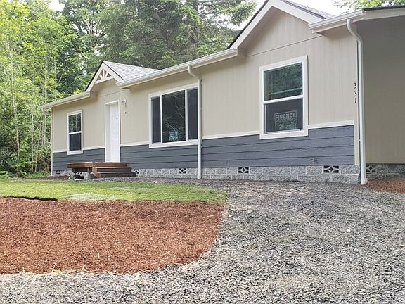 2nd image of 331 E Plantation Way