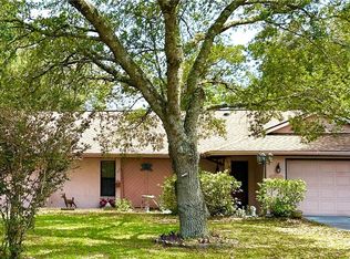 5388 E Arbor St, Inverness, FL 34452