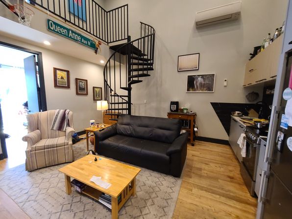 301 Broadway #5A