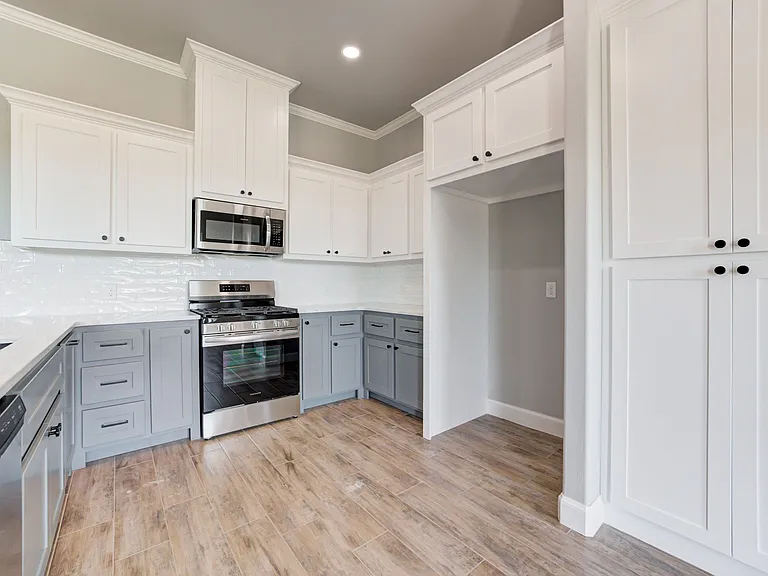 2171 Hux Dr — Photo 13