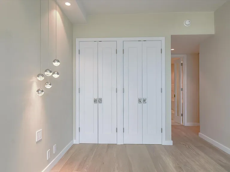 2200 Sacramento St #1502 — Photo 20