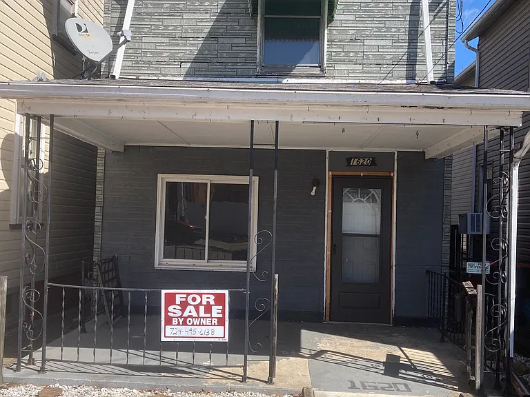 1620 3rd Ave — Photo 9