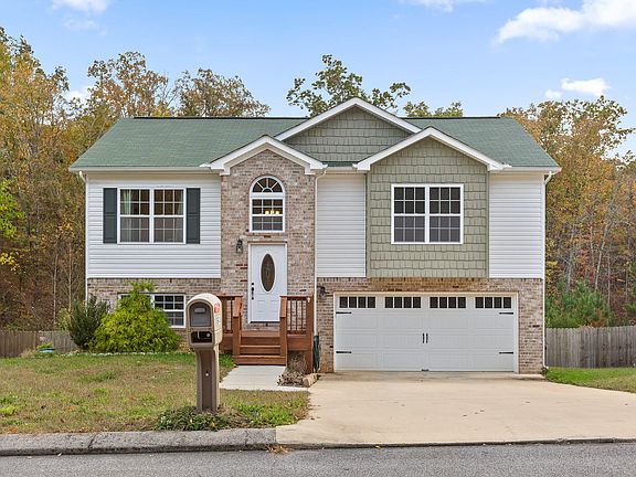 4th image of 1614 Short Leaf Ln