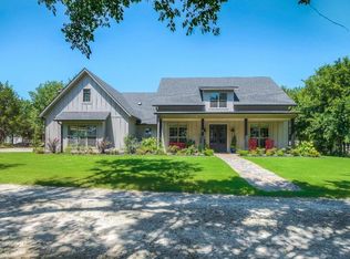 1504 E 45th St, Shawnee, OK 74804