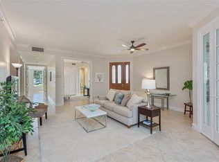 105 Colonade Cir, Naples, FL 34103