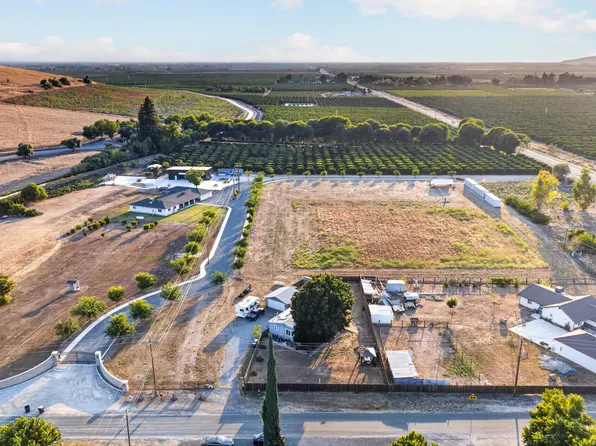 29525 Road 217, Exeter, CA 93221