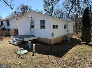 1096 Heffner Ln, Reading, PA 19605