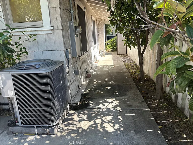 373 Myrtle St #C — Photo 18