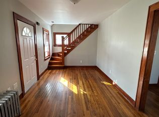 236 Foxon Rd #A, New Haven, CT 06513