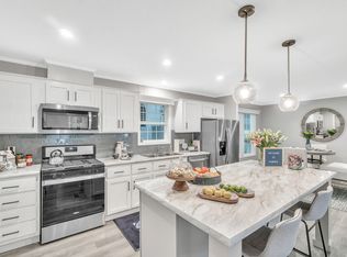 106 N Kenbrook St SE #N106, Grand Rapids, MI 49548