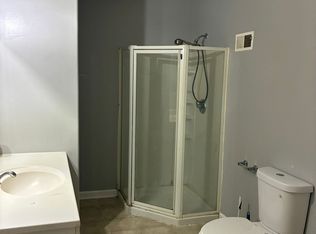 122 N Patterson Park Ave, Baltimore, MD 21231