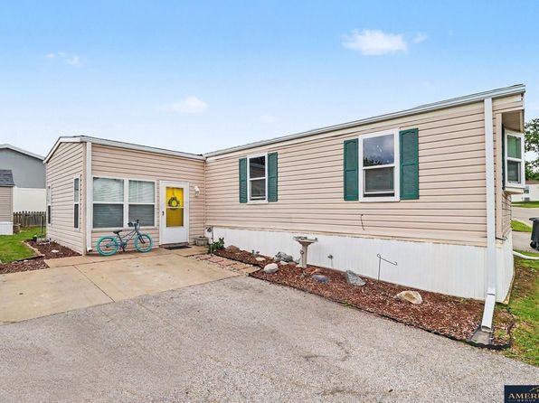 15009 E Plz #188, Omaha, NE 68137