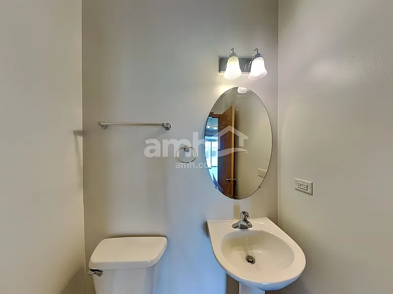 2771 Cranston Cir — Photo 12