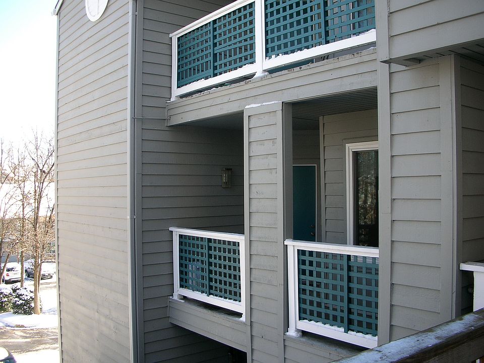 Exteriror