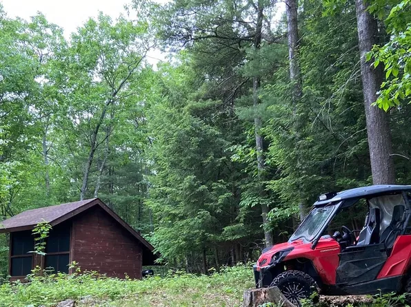 L1 NYS Route 9N, Moriah, NY 12960