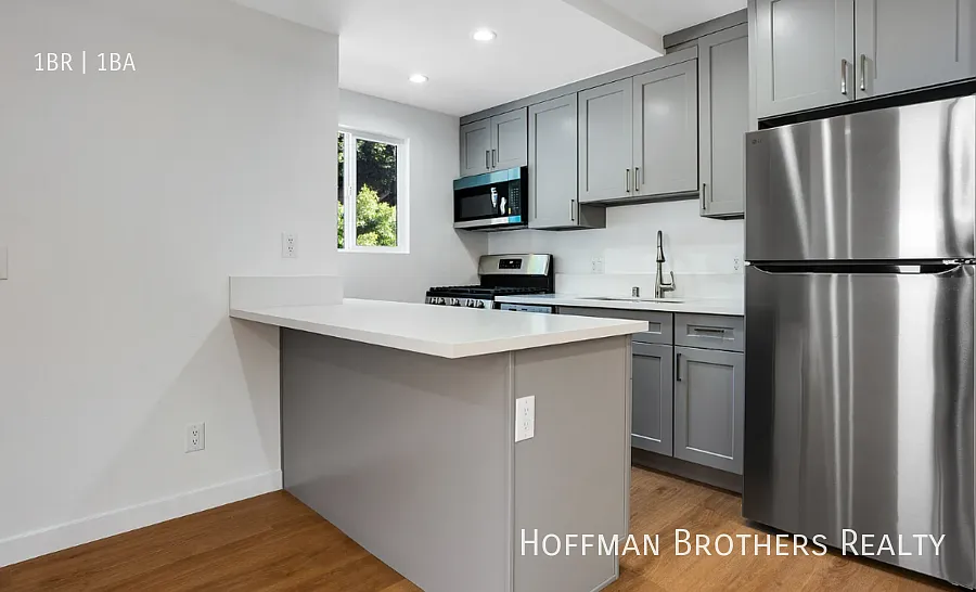 1855 Camden Ave Los Angeles, CA 90025 — Photo 2