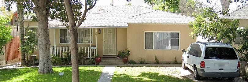 1st image of 1325 N Myers St