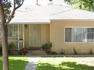 1325 N Myers St, Burbank, CA 91506