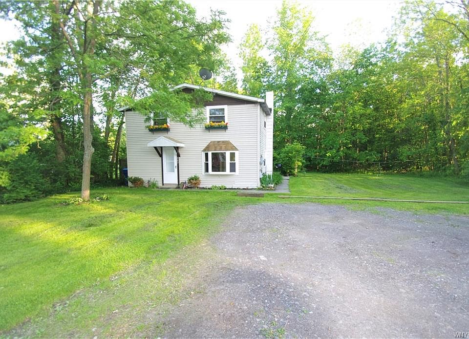 1st image of 343 Kennedy Ave
