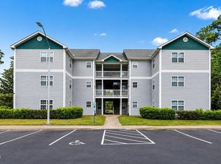 2031 Wolfmill Dr #301, Raleigh, NC 27609