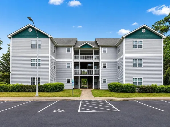 2031 Wolfmill Dr #301, Raleigh, NC 27609