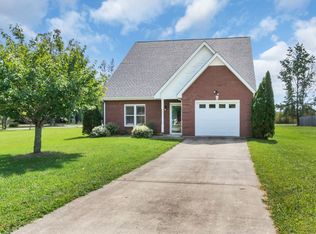 520 Lautzenheiser Pl, Monteagle, TN 37356