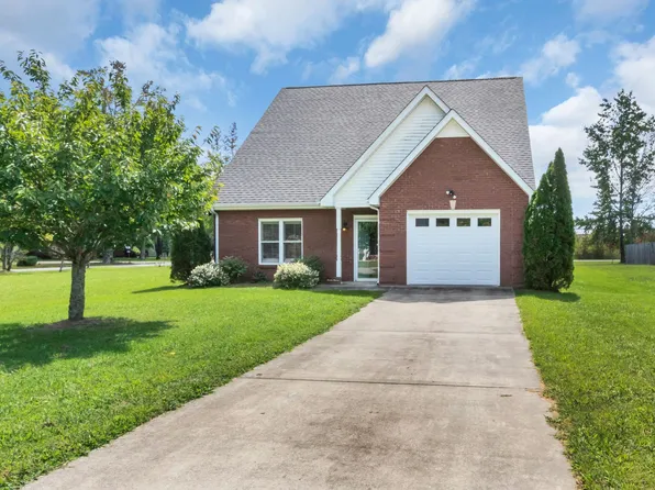 520 Lautzenheiser Pl, Monteagle, TN 37356