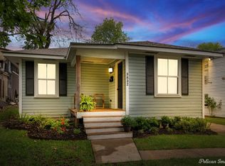 3832 Richmond Ave, Shreveport, LA 71106