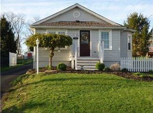 2766 Ohio St, Bethel Park, PA 15102