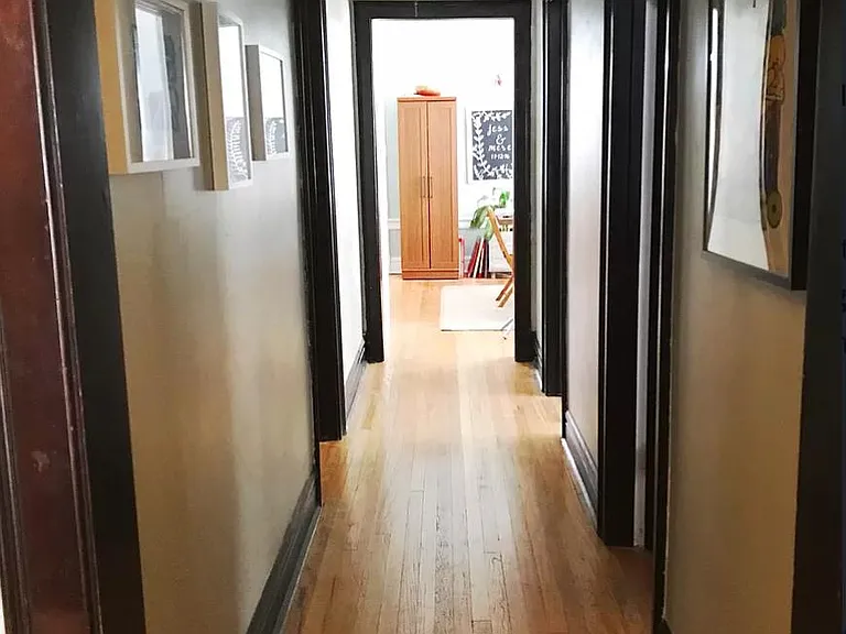 4721 N Maplewood Ave #2 — Photo 7