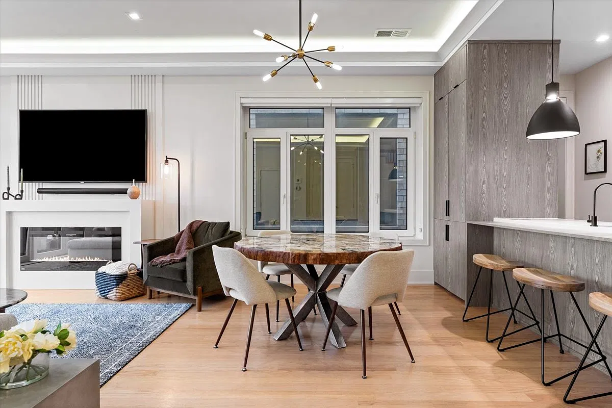 3 bed, 1875 sqft, $6,000 — Photo 3