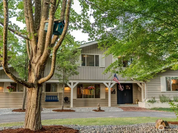 158 Brockway Road, Chehalis, WA 98532