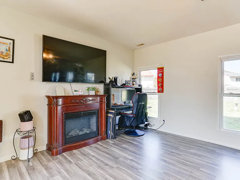 3808 Sugar Creek Cir — Photo 7