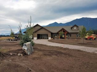 13 Towering Pine Ct, Kalispell, MT 59901